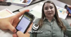 CELULARES
