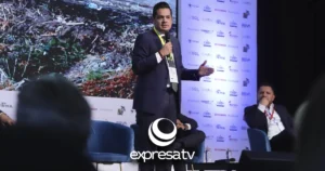 CÉSAR PRIETO