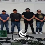 CHAPITOS