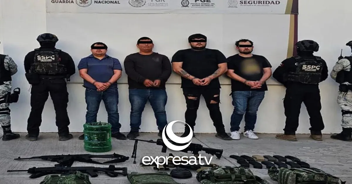 CHAPITOS