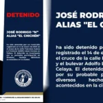 CHICHÉN