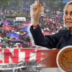 CNTE