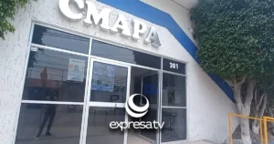 COMITÉS AGUA