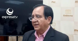 COMODATO