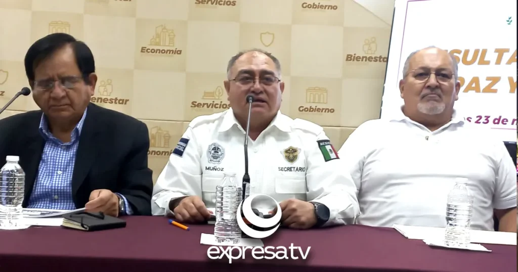 CONVENIO SEDENA