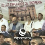 CTM 40 HORAS