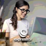 CURSOS IECA