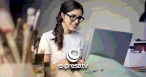 CURSOS IECA