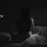 DELITO SEXUAL