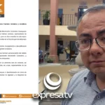 DENUNCIA PAN