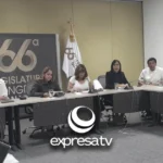 DERECHOS CONGRESO