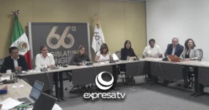 DERECHOS CONGRESO