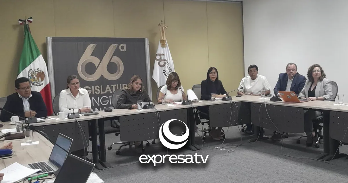 DERECHOS CONGRESO