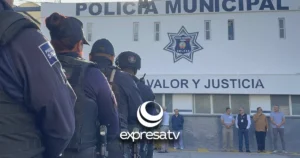 DESPIDOS