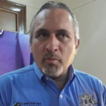 DESPIDOS CAPITAL