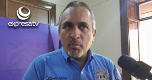 DESPIDOS CAPITAL