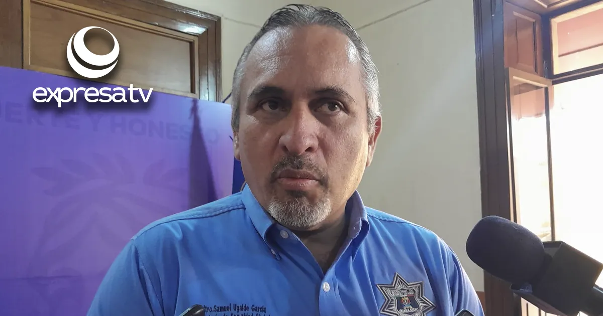 DESPIDOS CAPITAL