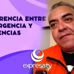 DIFERENCIA
