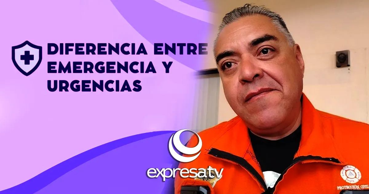 DIFERENCIA