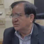 DONACIÓN ALCALDE