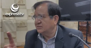 DONACIÓN ALCALDE