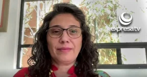 DORA MARTÍNEZ