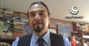 EDUARDO TORRES
