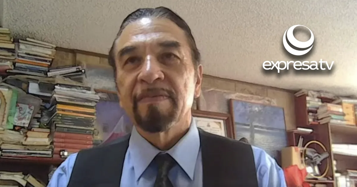 EDUARDO TORRES
