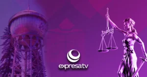 ELECCION CELAYA