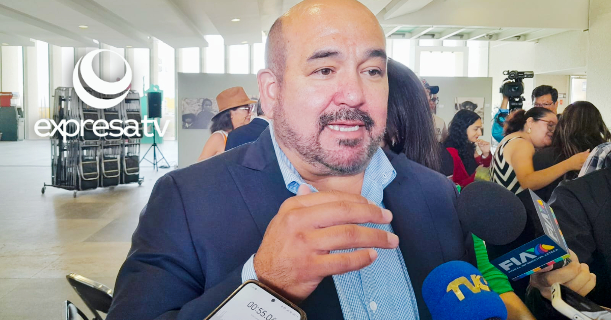 ELECCIONES PJ