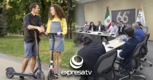ELÉCTRICOS