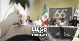 EMBARAZO
