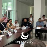 EMPRESARIOS