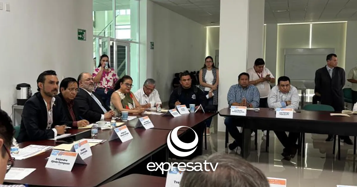 EMPRESARIOS