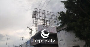 ESPECTACULARES