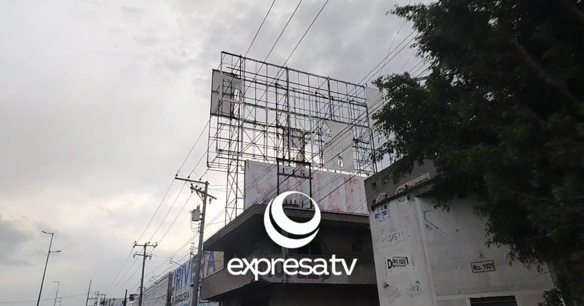 ESPECTACULARES