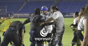 ESTADIO