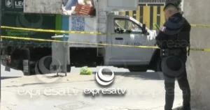 FETO LEÓN 2