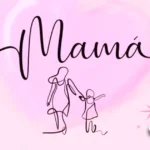 FRASES MAMÁS