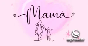 FRASES MAMÁS