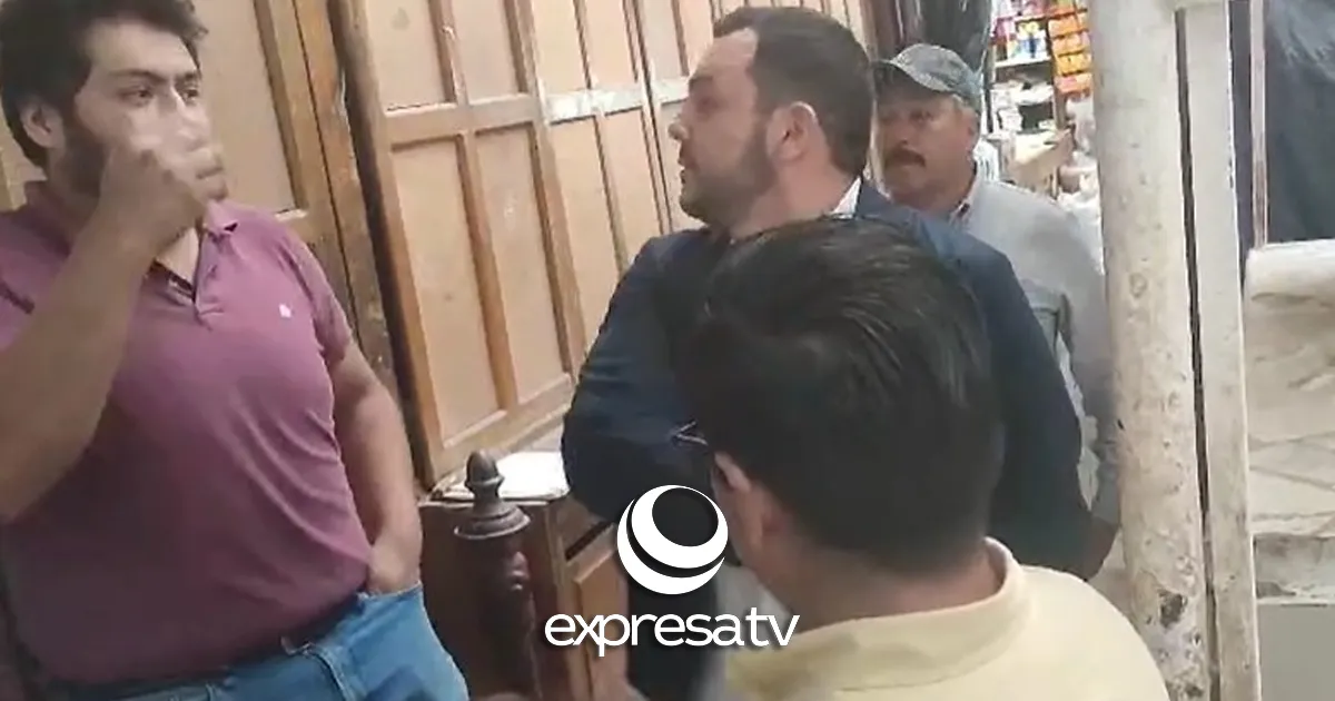 GOLPEADO
