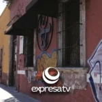 GRAFITEROS
