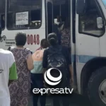 GUANAJUATO TRASNPORTE