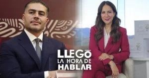 HARFUCH GUANAJUATO