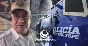 HELICÓPTERO