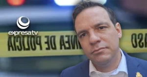 HOMICIDIOS LONA