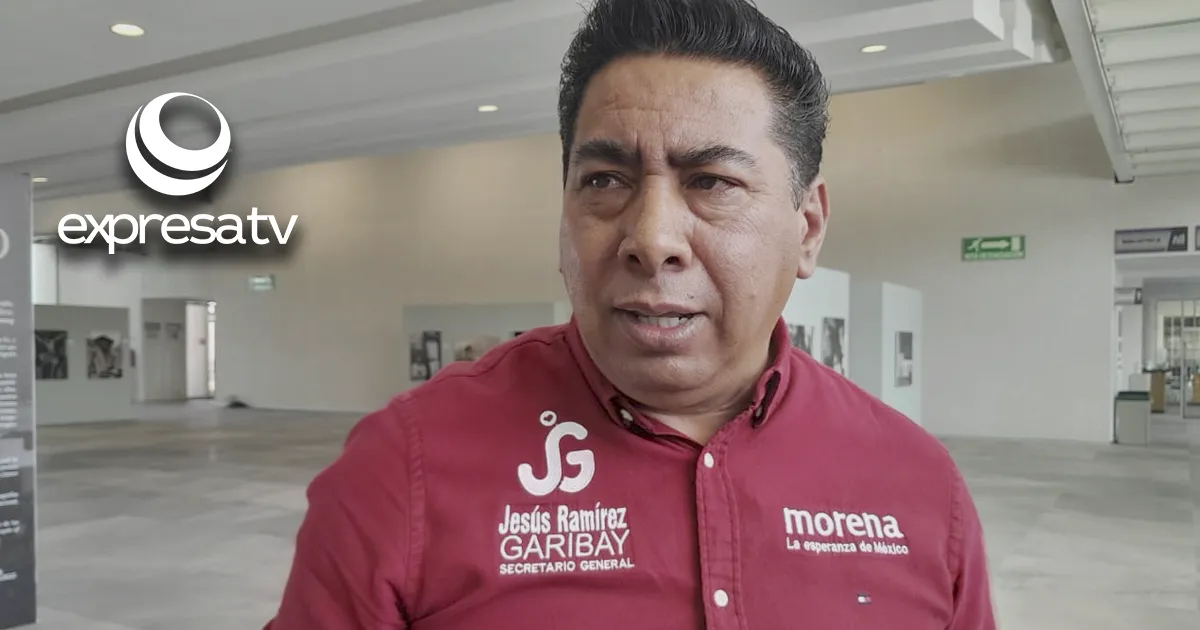 HOMICIDIOS MORENA