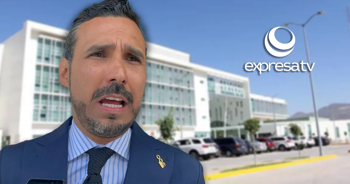 IMSS EMPRESARIOS