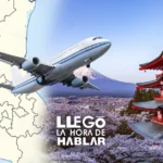 JAPON