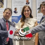 JAPON GUANAJUATO